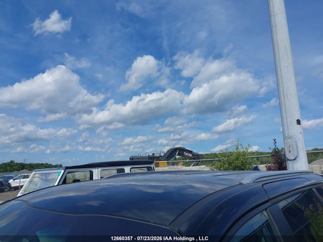 Aukcja sprzedaży 2018 Kia Sedona Lx, vin: KNDMB5C15J6361719, numer aukcji: 12660357
