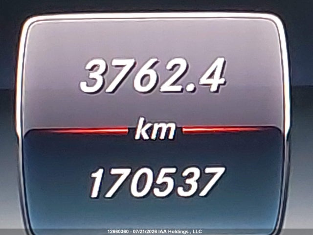 12660360 :رقم المزاد ، 55SWF4KB9FU054999 vin ، 2015 Mercedes-benz C 300 4matic مزاد بيع
