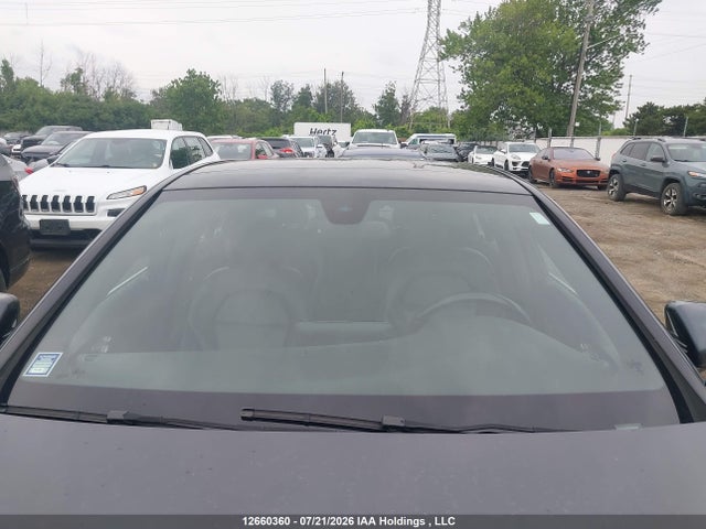 12660360 :رقم المزاد ، 55SWF4KB9FU054999 vin ، 2015 Mercedes-benz C 300 4matic مزاد بيع