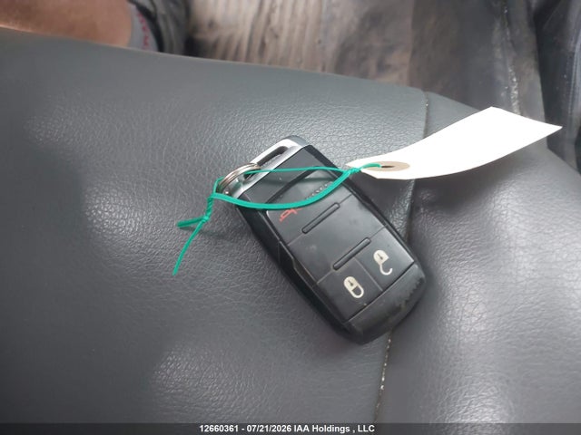 RAM 3500 Tradesman 2019 3C63R3CL4KG569062 Image 11