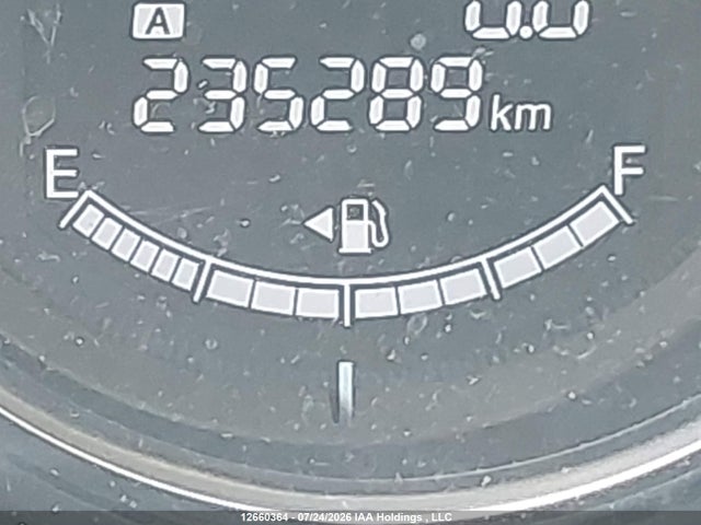 12660364 :رقم المزاد ، JM3KE2CY4G0699562 vin ، 2016 Mazda Cx-5 Touring مزاد بيع