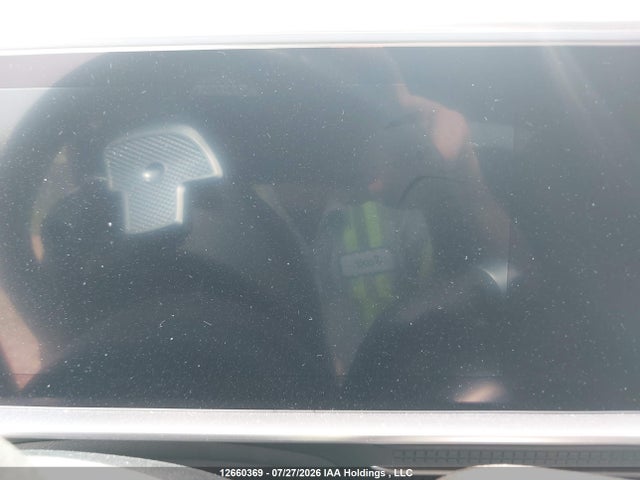 12660369 :رقم المزاد ، KMHM54AC9RA075267 vin ، 2024 Hyundai Ioniq 6 Limited مزاد بيع