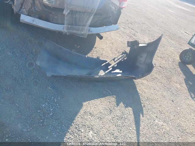 2009 Honda Civic მანქანა იყიდება აუქციონზე, vin: 2HGFA16409H010321, აუქციონის ნომერი: 12660370