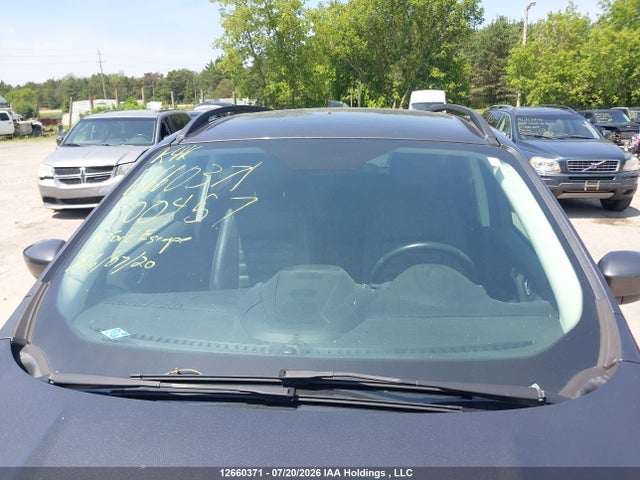 Продажа на аукционе авто 2018 Ford Escape, vin: 1FMCU9HD2JUB00457, номер лота: 12660371