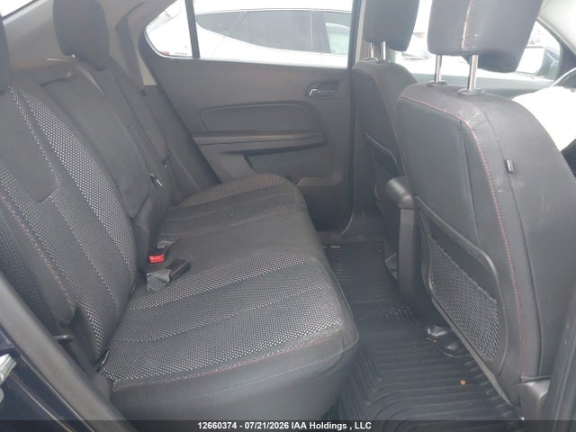 2GNALCEK4H6306099 Chevrolet EQUINOX LT