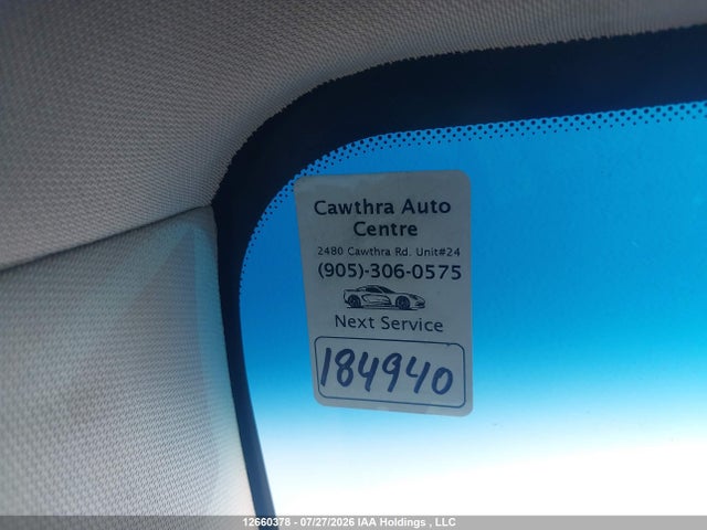 Продажа на аукционе авто 2011 Kia Sportage Lx, vin: KNDPB3A22B7150387, номер лота: 12660378