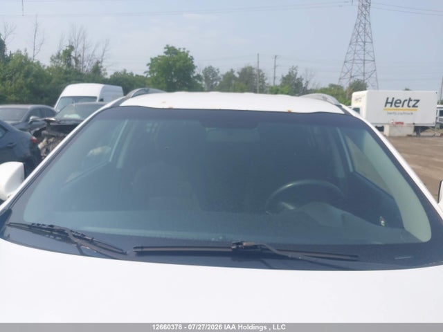 Продажа на аукционе авто 2011 Kia Sportage Lx, vin: KNDPB3A22B7150387, номер лота: 12660378