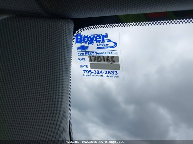 Chevrolet IMPALA 1LT 2015 2G1115SL3F9148608 Image 14