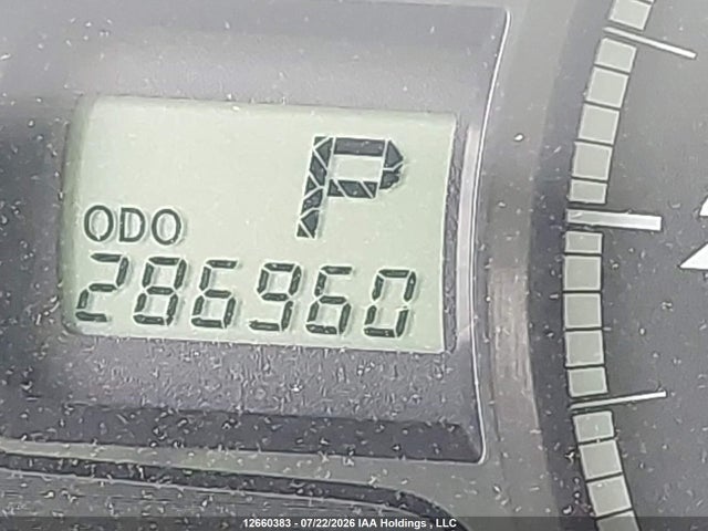 Продажа на аукционе авто 2012 Toyota Sienna Le 8 Passenger, vin: 5TDKK3DC9CS181898, номер лота: 12660383