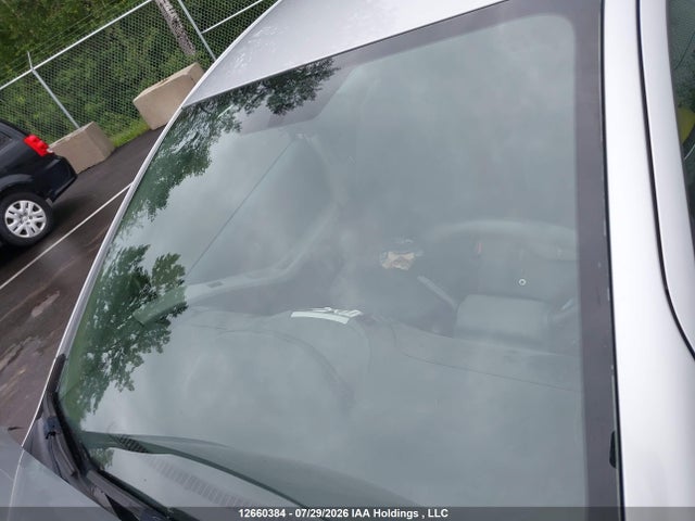 Aukcja sprzedaży 2007 Toyota Yaris, vin: JTDKT923X75041485, numer aukcji: 12660384