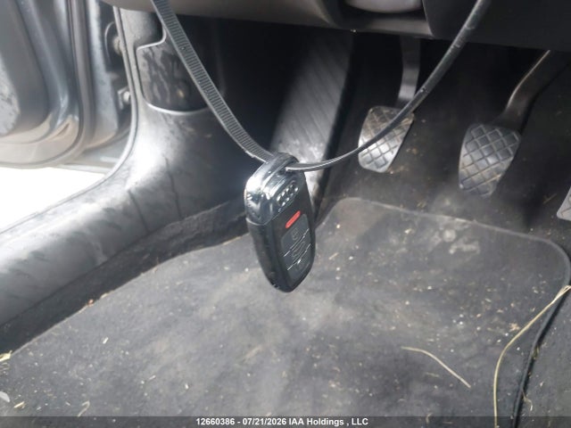 WAUHFCFL4EN045700 Audi A4 Premium Plus