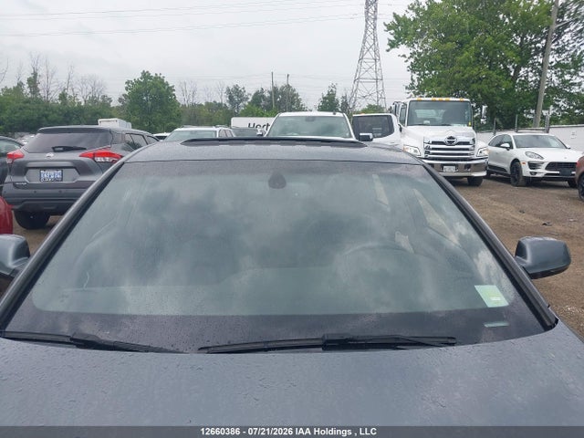 WAUHFCFL4EN045700 Audi A4 Premium Plus