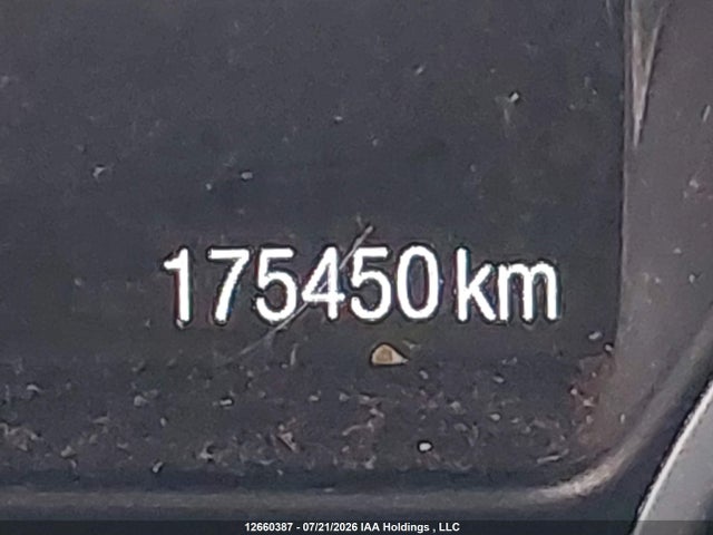 Продажа на аукционе авто 2012 Ford Focus Titanium, vin: 1FAHP3N29CL158808, номер лота: 12660387