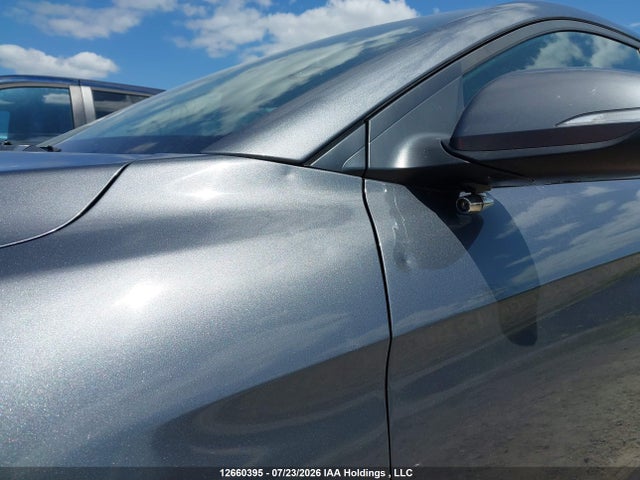 Продажа на аукционе авто 2017 Hyundai Elantra, vin: KMHD84LF6HU117504, номер лота: 12660395