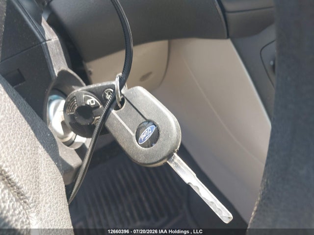 Aukcja sprzedaży 2016 Ford Focus Se, vin: 1FADP3K26GL214597, numer aukcji: 12660396