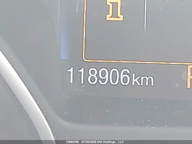 Aukcja sprzedaży 2016 Ford Focus Se, vin: 1FADP3K26GL214597, numer aukcji: 12660396