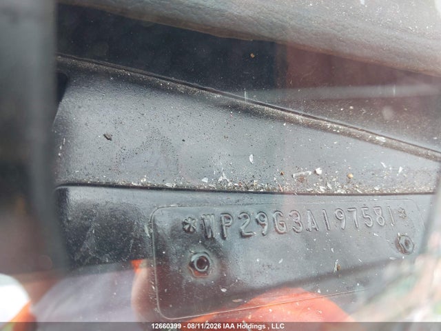 Aukcja sprzedaży 1973 Dodge Charger, vin: WP29G3A197581, numer aukcji: 12660399