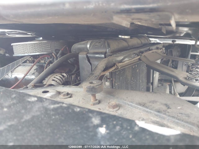 Aukcja sprzedaży 1973 Dodge Charger, vin: WP29G3A197581, numer aukcji: 12660399
