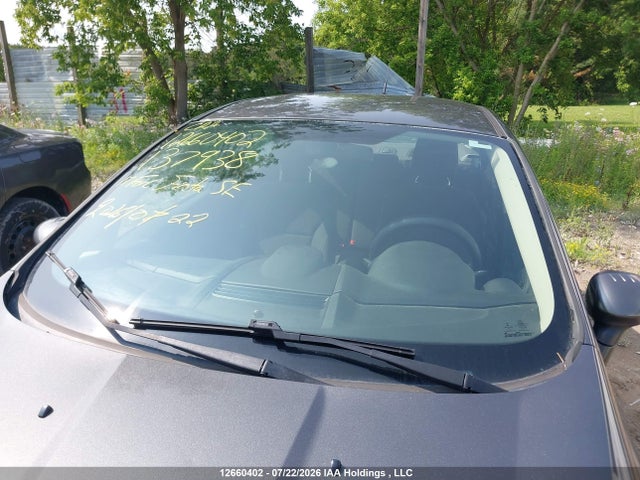 Продаж на аукціоні авто 2017 Ford Fiesta Se, vin: 3FADP4BJ8HM137938, номер лоту: 12660402