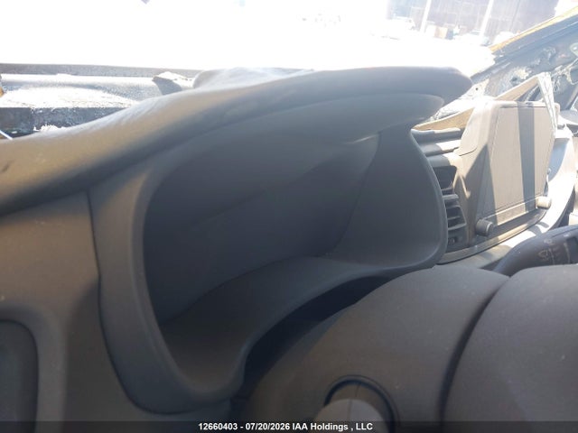 3KPA25AD5PE590095 KIA Rio Lx Premium/lx+