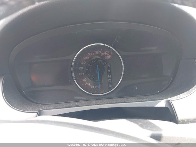 Ford EDGE SPORT 2014 2FMDK4AK5EBB69628 Image 7
