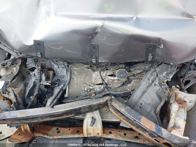 3N1AB7AP0HL664724 Nissan Sentra S/sv/sr/sl