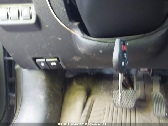 3N1AB7AP0HL664724 Nissan Sentra S/sv/sr/sl