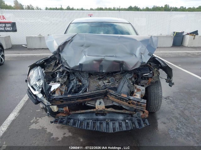 3N1AB7AP0HL664724 Nissan Sentra S/sv/sr/sl