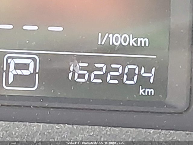 3N1AB7AP0HL664724 Nissan Sentra S/sv/sr/sl