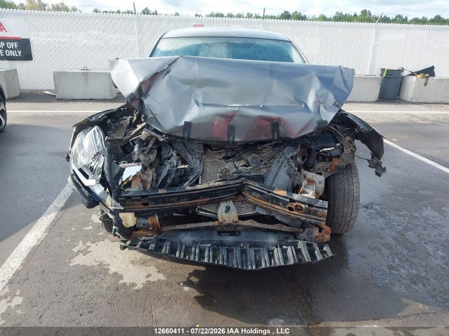 3N1AB7AP0HL664724 Nissan Sentra S/sv/sr/sl