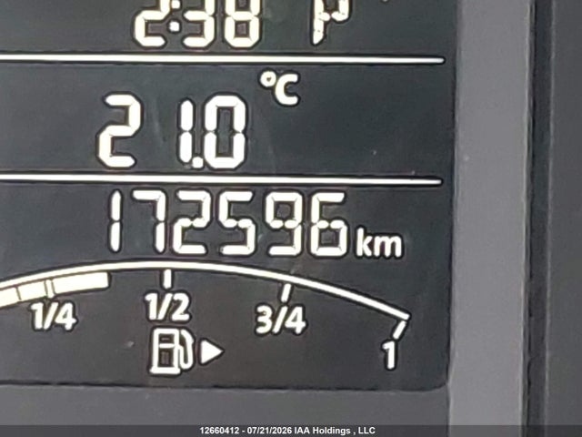 Продажа на аукционе авто 2013 Volkswagen Jetta 2.0l Trendline/2.0l Trendline+, vin: 3VW2K7AJXDM278892, номер лота: 12660412