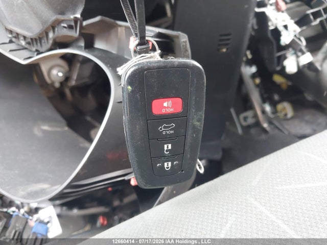 Toyota Rav4 Xle 2022 2T3R1RFV5NC315036 Image 31