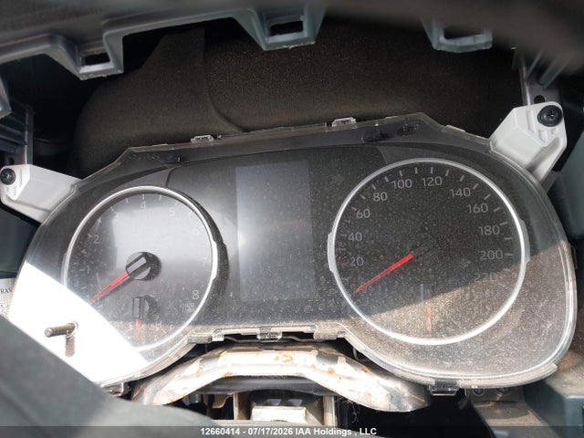 Toyota Rav4 Xle 2022 2T3R1RFV5NC315036 Image 27