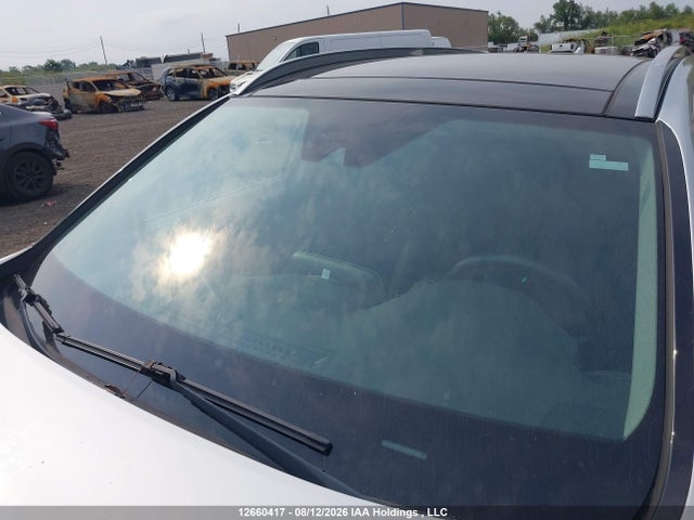 Hyundai Santa Fe 2019 5NMS3CAA8KH056022 Image 18