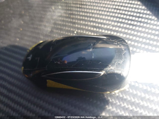 Tesla Model X 60d/70d/75d/90d/p100d 2016 5YJXCBE24GF027676 Image 11
