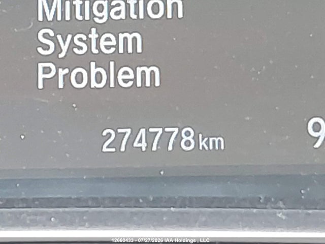 Honda CR-V EX 2019 2HKRW2H57KH104203 Image 15