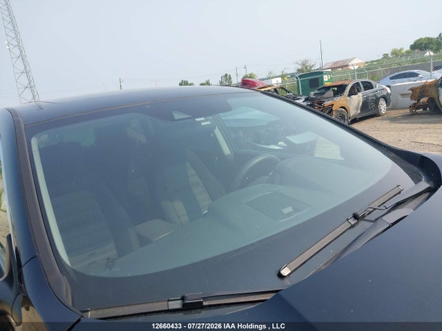 Honda CR-V EX 2019 2HKRW2H57KH104203 Image 17
