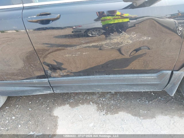 Honda CR-V EX 2019 2HKRW2H57KH104203 Image 19
