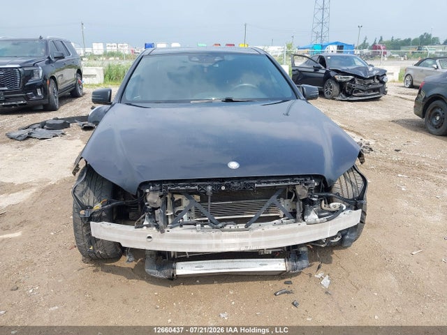 WDDHF9HB1EB066585 Mercedes-Benz E 250 Blutc
