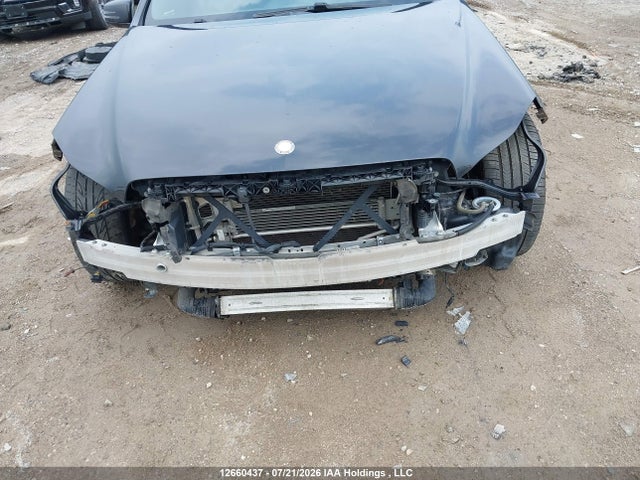 WDDHF9HB1EB066585 Mercedes-Benz E 250 Blutc