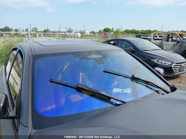 WBA5U9C02LFH15471 BMW M340i Xdrive