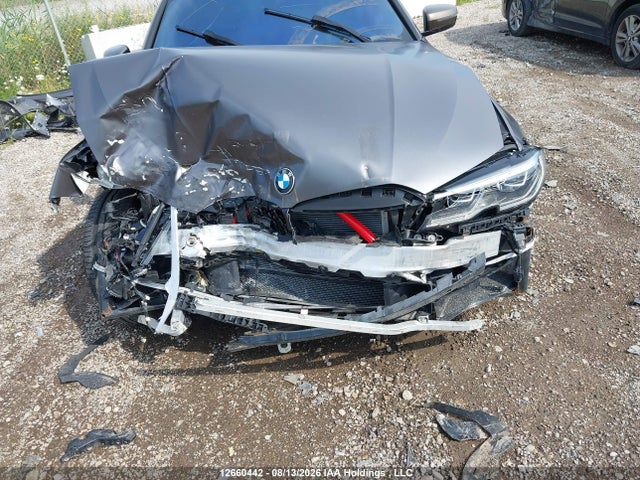 WBA5U9C02LFH15471 BMW M340i Xdrive