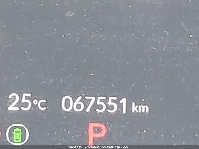 Honda Civic Lx-b 2024 2HGFE2F25RH116756 Image 16