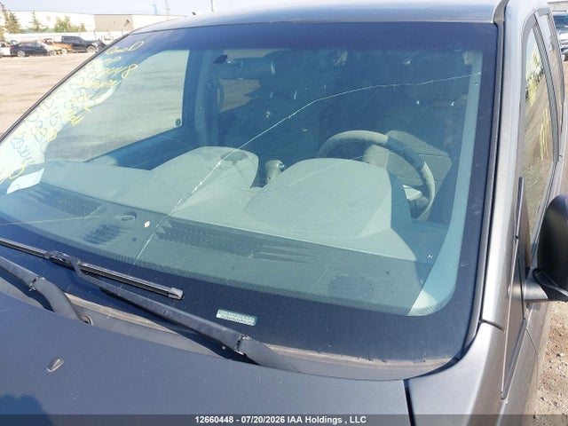 Auction sale of the 2010 Dodge Grand Caravan Se, vin: 2D4RN4DE8AR452262, lot number: 12660448