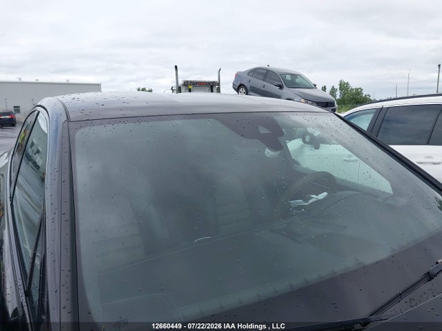 WP1BG2AY9MDA49926 Porsche Cayenne