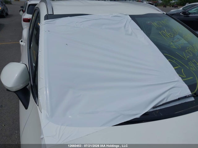 KIA Sportage 2023 KNDPUCAF6P7091400 Image 22