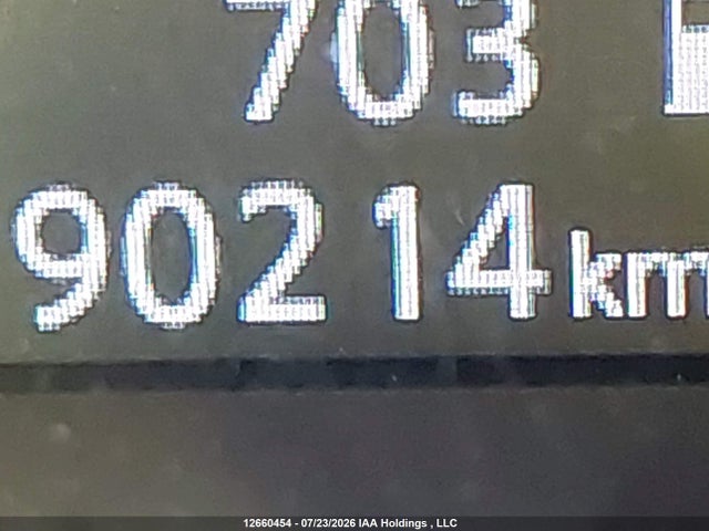 Продажа на аукционе авто 2021 Nissan Qashqai, vin: JN1BJ1BW4MW426132, номер лота: 12660454