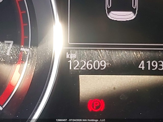 2019 Volkswagen Golf 1.4 Tsi Execline მანქანა იყიდება აუქციონზე, vin: 3VW357AUXKM007477, აუქციონის ნომერი: 12660457