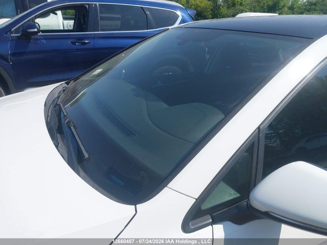 2019 Volkswagen Golf 1.4 Tsi Execline მანქანა იყიდება აუქციონზე, vin: 3VW357AUXKM007477, აუქციონის ნომერი: 12660457