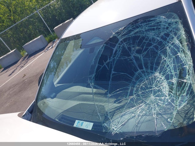 12660458 :رقم المزاد ، 3N1AB9BV4TY225207 vin ، 2026 Nissan Sentra مزاد بيع